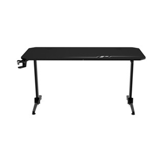 DESK ERGOPIXEL TERRA SERIES SIZE L BLACK - A0149086