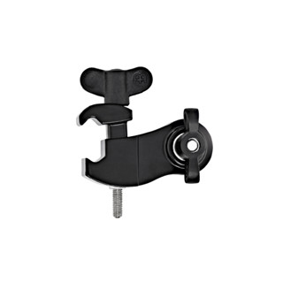 MEINL Percussion Rim Clamp (RIMCLAMP-2)