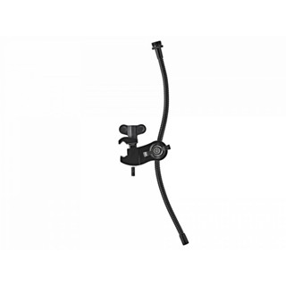 MEINL Percussion - Mic Rim Clamp (RIMCLAMP-M)