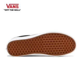 VANS OLD SKOOL BLACK/WHITE รองเท้า ผ้าใบ VANS ชาย หญิง