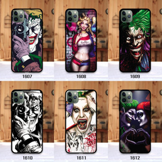 Vivo Y70s Y71 Y72 Y74s Y76 Y76s Y81 Y81i Y81s Y83 Y85 Y91 Y91i Y93 Y95 Y91c เคส โจ๊กเกอร์ Joker