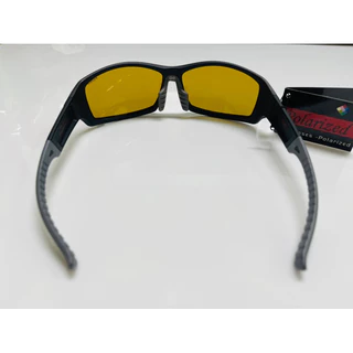 แว่นยิงปลาเลนส์อีเกิลอายส์ กรอบเต็ม ตัดของแท้ 100 % ยี่ห้อ T-Sport