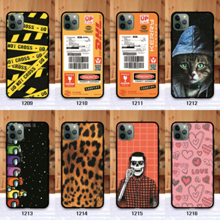 Vivo Y70s Y71 Y72 Y74s Y76 Y76s Y81 Y81i Y81s Y83 Y85 Y91 Y91i Y93 Y95 Y91c เคส Mycase01