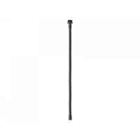 MEINL Percussion Microphone Gooseneck - 32,5cm/12,8" metal (FMG)