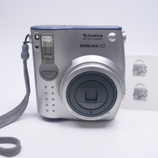 fujifilm instax mini 10 งานอะไหล่ หรือตั่งโชว์ 91021