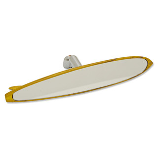 Surfboard Rear View Mirror GT904กระจกมองหลังรถยนต์