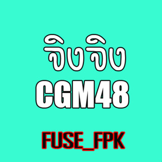 จิงจิง Jingjing CGM48 Comp Magnet Sansei ใบเศษ