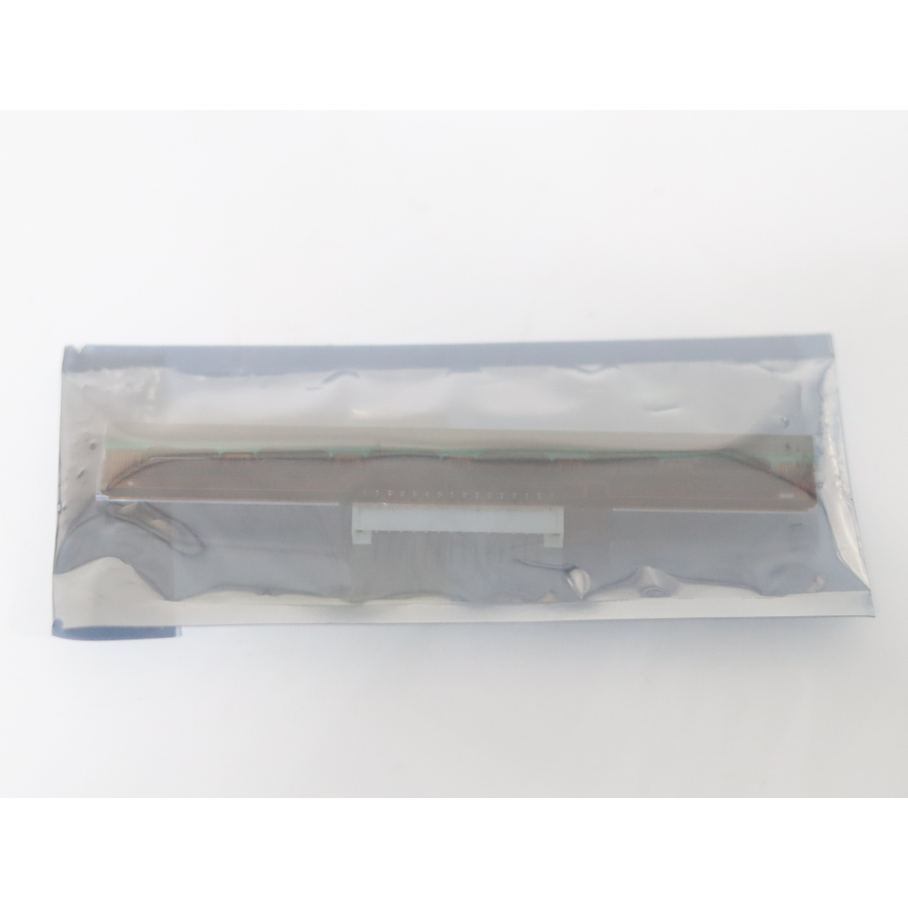 หัวพิมพ์สำหรับ TSC DA200 244 TTP-244 Pro TTP-244 Plus TTP244 T-200e 4402 4502 G210 4T200หัวพิมพ์ใหม่