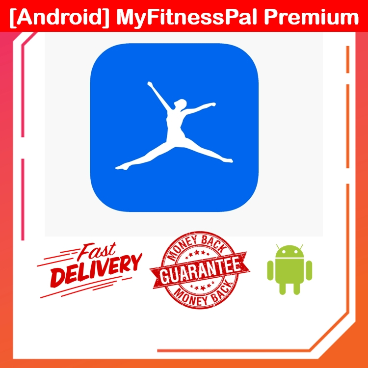 Myfitnesspal 2023 BigGo   Th 11134207 7qukw Lepbwcedpfz740