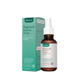 เซรั่มโซพราวด์ Soproud supreme serum 30ml.