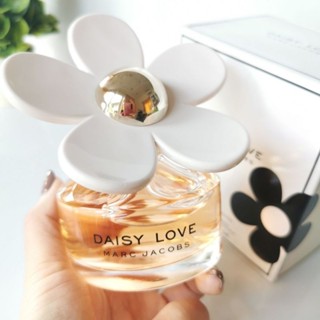 ขวดแบ่ง Marc Jacobs Daisy Love EDT