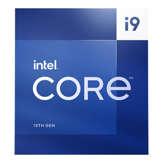 CPU (ซีพียู) INTEL CORE I9-13900 2.0 GHz (SOCKET LGA 1700) รับประกัน 3 - Y