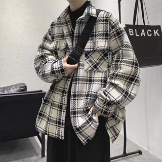 🤍พรีออเดอร์🖤 Winter jacket