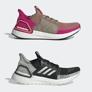 Adidas UltraBOOST 19 (G27497 / G27484) สินค้าลิขสิทธิ์แท้ Adidas รองเท้า