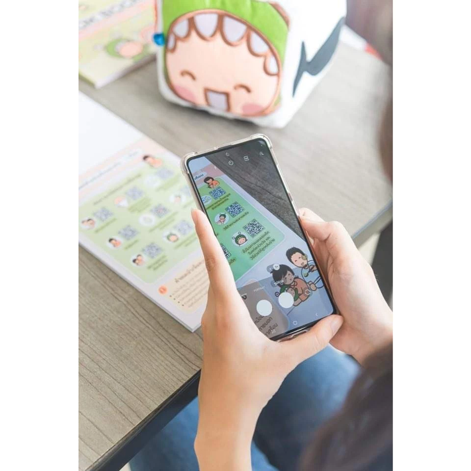 สมุดฉีก Baby Journal | ยอดขายกว่า 30,000 เล่ม | Newborn Checklist | เช็คลิสต์เด็กแรกเกิด | Little Monster thumbnail 5