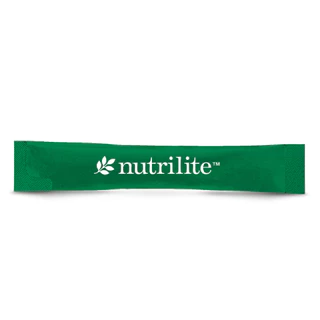 Nutrilite® Fiber Powder