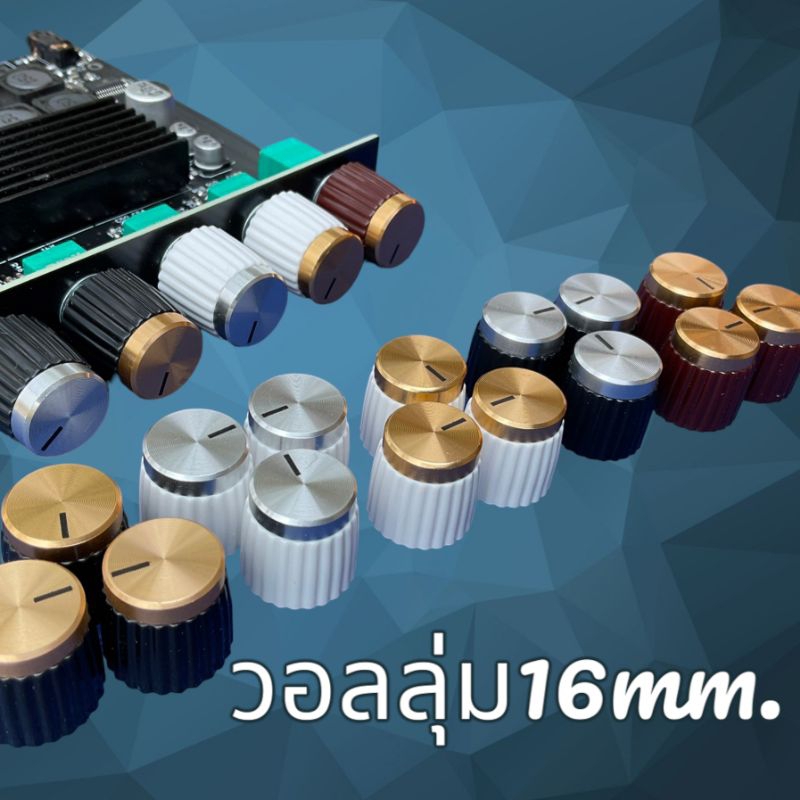 รูปภาพ 2