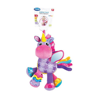 PLAYGRO ของเล่นสำหรับเด็ก ACTIVITY FRIEND STELLA