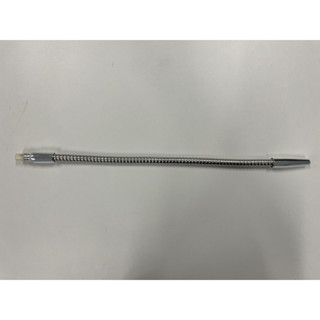 P11008C ท่อน้ำดื่ม สำหรับเครื่องทำน้ำด่าง รุ่น EHM929