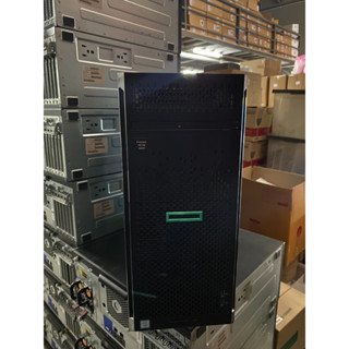 HPE Proliant ML110 Gen9 Server