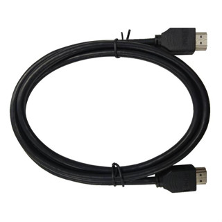 สาย HDMI PSI คุณภาพดี ยาว 1 เมตร