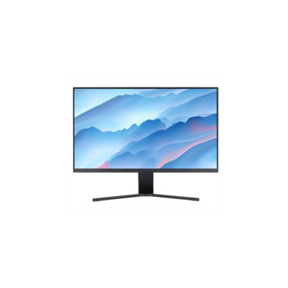 MONITOR (จอมอนิเตอร์) XIAOMI MI DESKTOP MONITOR 27 EU -27" IPS FHD 75Hz (32150)