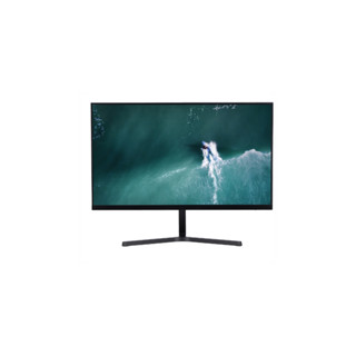 MONITOR (จอมอนิเตอร์) XIAOMI MI DESKTOP MONITOR 1C - 23.8" FHD IPS 60Hz (29200)