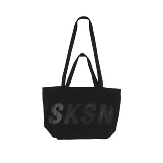 SK SNEAKER LOVE IS A LOSING GAME BAG