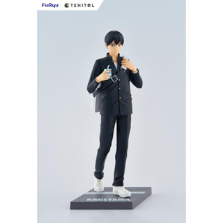 เปิดจอง Tenitol Kageyama Tobio