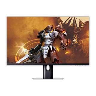 จอมอนิเตอร์ Xiaomi Mi 2K Gaming Monitor 27 EU (IPS 2K 165Hz)