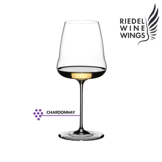 Riedel Winewings 1 Pack 1pcs แก้วไวน์