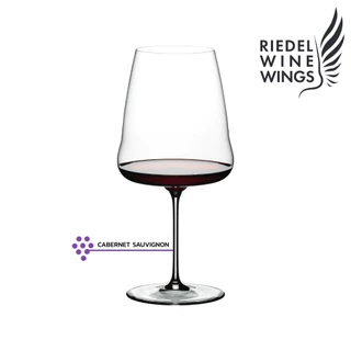 Riedel Winewings 1 Pack 1pcs แก้วไวน์