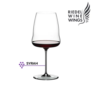 Riedel Winewings 1 Pack 1pcs แก้วไวน์
