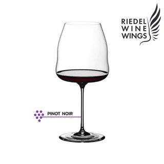 Riedel Winewings 1 Pack 1pcs แก้วไวน์