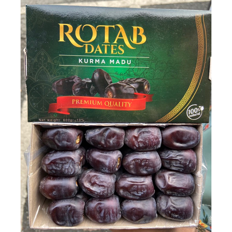Rotab ถูกที่สุด พร้อมโปรโมชั่น เม.ย. 2023|BigGoเช็คราคาง่ายๆ