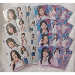 รูป Potoset Debut รุ่น 4 คอมพ์ 6 ใบ และแยกขาย พร้อมส่ง