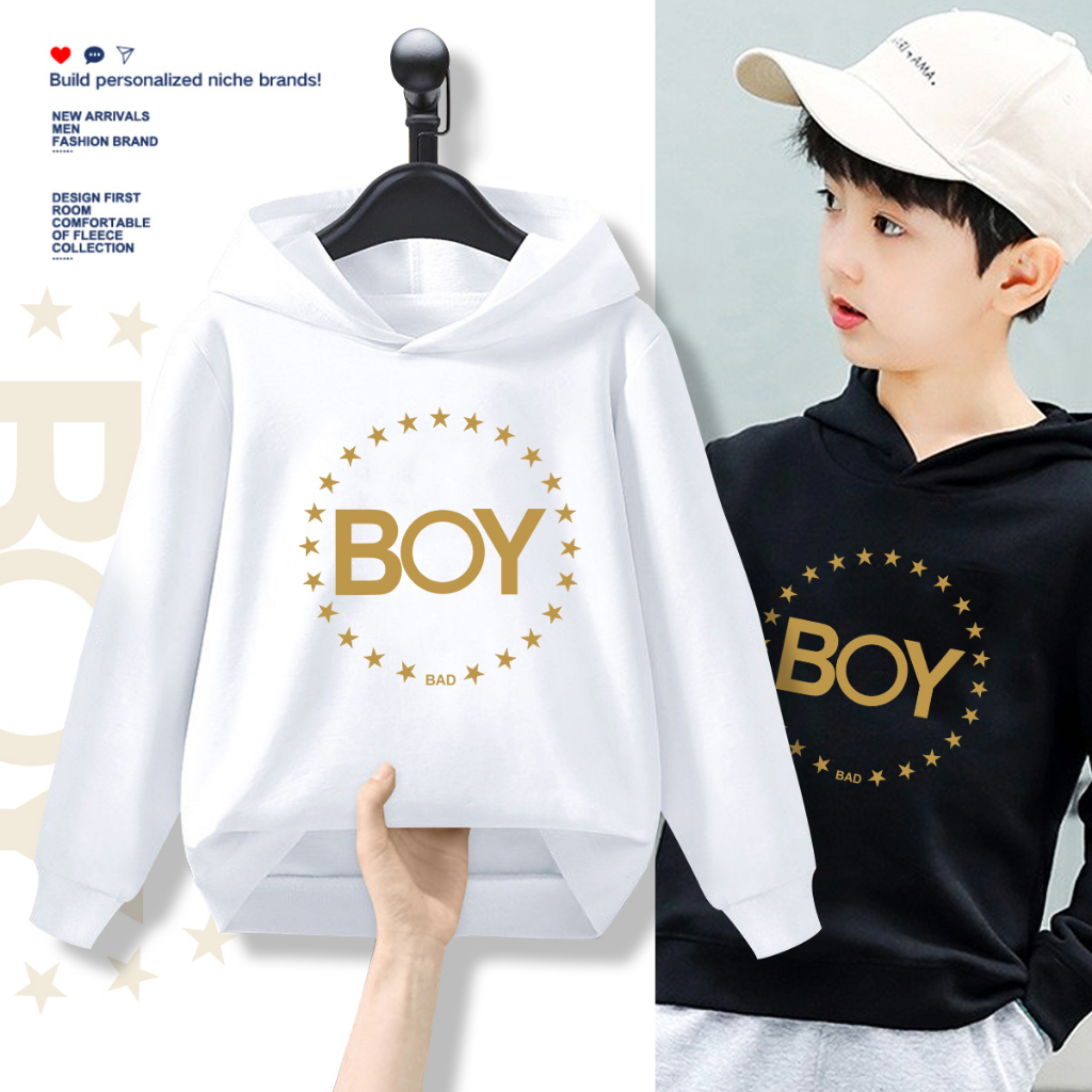#เสื้อผ้าเด็กคุณภาพดี
#เสื้อผ้าเด็กแฟชั่น
#เสื้อผ้าเด็กราคาถูก
#เสื้อผ้าเด็กใส่สบาย
#เสื้อผ้าเด็กพร้อมส่ง