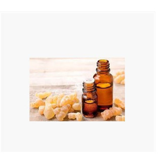 หัวน้ำหอม กลิ่น กำยาน frankincense 003785