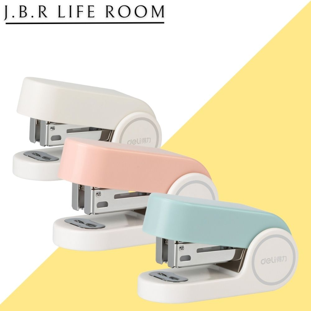 แม็กเย็บกระดาษ แม็คเย็บกระดาษ แม็กเย็บกระดาษ35 รุ่น TA201 เบอร์ 3/35 เครื่องเย็บกระดาษ แม๊กเย็บกระดา