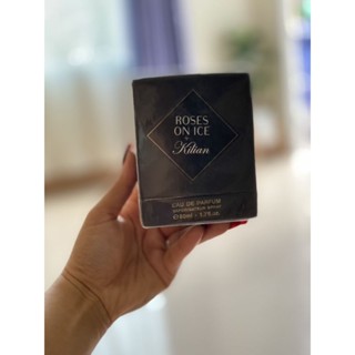 Kilian Roses On Ice 50ml พร้อมกล่อง