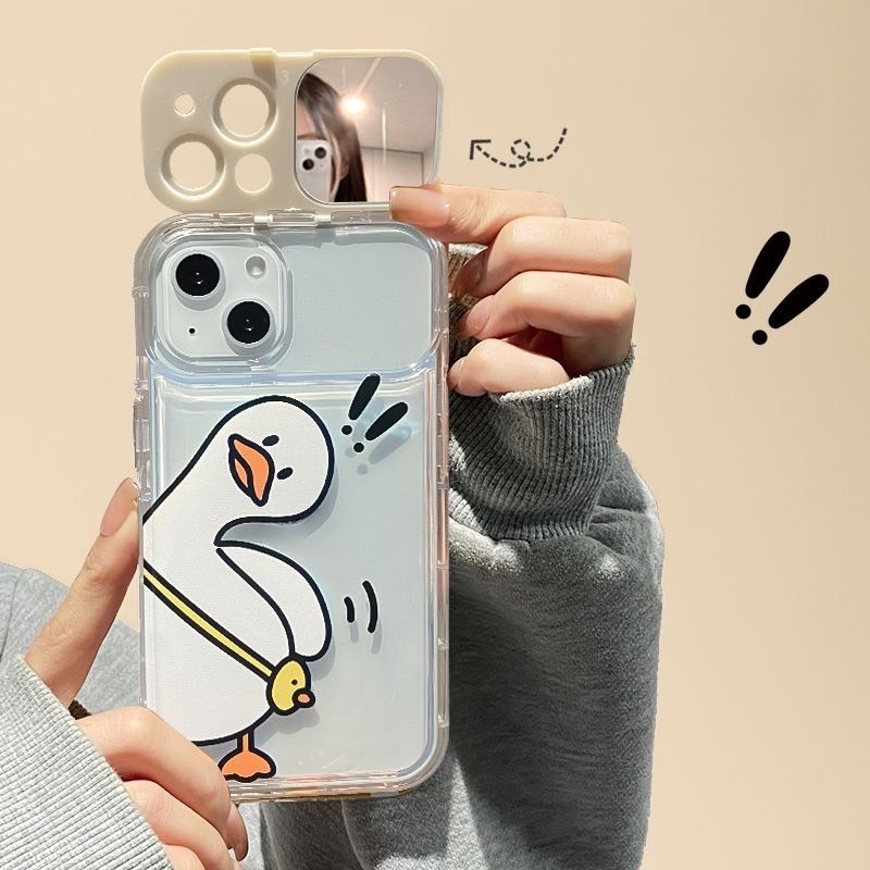🔥WOW🔥สินค้า1บาท iPhone 11 13 12 15 Pro เคสโทรศัพท์มือถือนิ่ม เคสไอโฟน กันกระแทก สําหรับ 14Promax 7 8