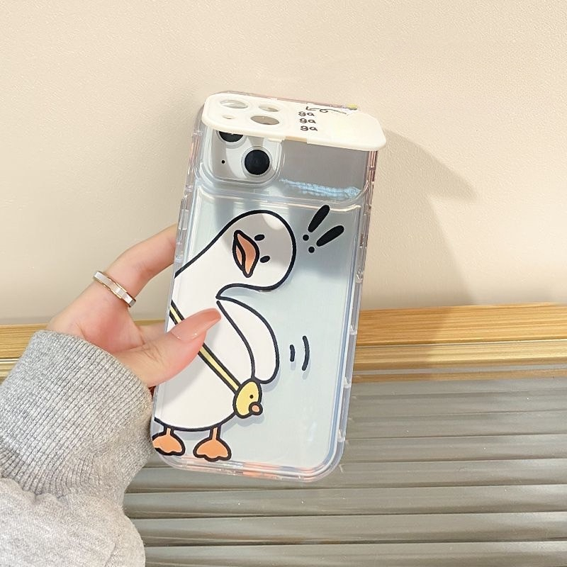 POPPA ส่งจากไทย สินค้า 1 บาท ใช้กับ เคสไอโฟน11 13 14plus 15 pro max XR 12 13pro เคสเกาหลี 6P 7P 8P พสัส X 14plus#4003