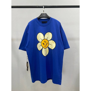 เสื้อ Drew House Sherman 🚚*สินค้าStock มีสินค้าพร้อมส่ง