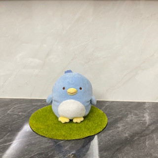 ตุ๊กตาแพนกวิ้น ซุมิโกะ Sumikko Gurashi