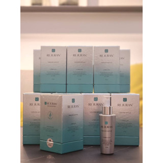 พร้อมส่ง!!! Rejuran ของเเท้100%