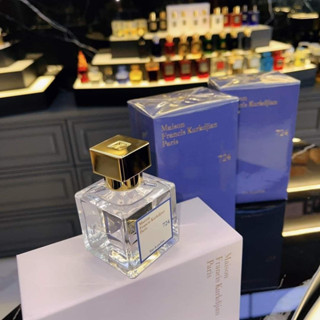 Maison Francis Kurkdjian 724 EDP 70ml.