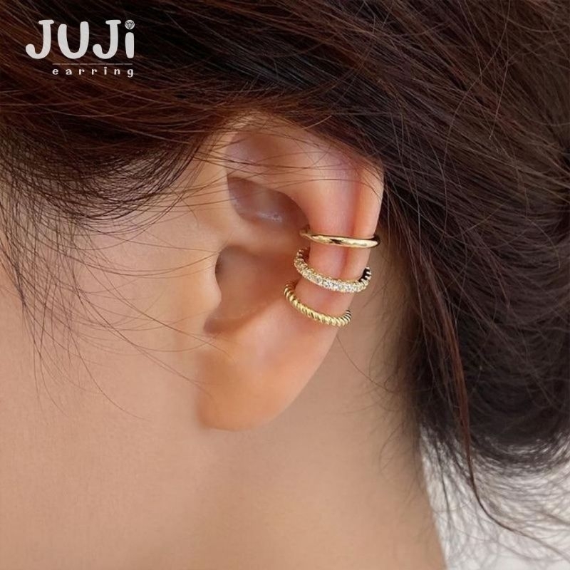 รูปภาพ 2