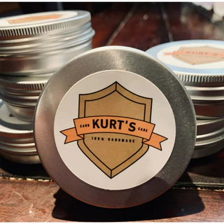 Card Kurt's Care ชุดอุปกรณ์ทำความสะอาดการ์ด ETC