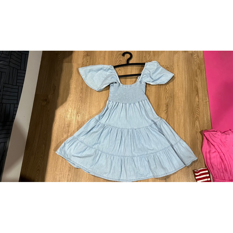 mng sz.xsมือสองสวยยย