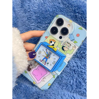 เคสไอโฟน ชินจัง แบรนด์ Marumoของแท้💯 | เคสiphone **พร้อมpopsocket